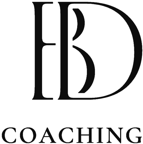 BD Coaching
